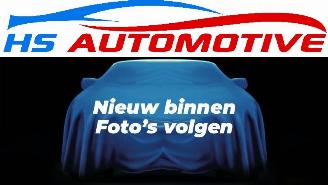 Coche accidentado Opel Astra GS-e Alcantara HeadUp Memory 360View Virtual Led VOL! 2023/5