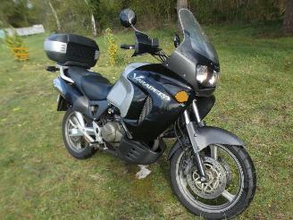 okazja motocykle Honda Varadero 1000  2001/5