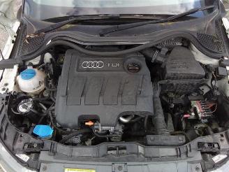 Audi A1  picture 18