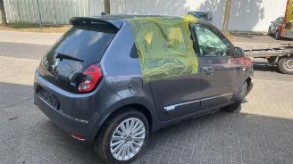 Renault Twingo  picture 5