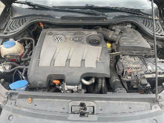 Volkswagen Polo 1.6 TDI COMFORTLINE picture 13