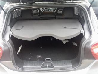 Mercedes A-klasse A (W176), Hatchback, 2012 / 2018 1.5 A-180 CDI, A-180d 16V picture 22