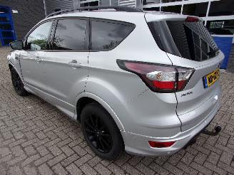 Ford Kuga 1.5 ST-LINE picture 4