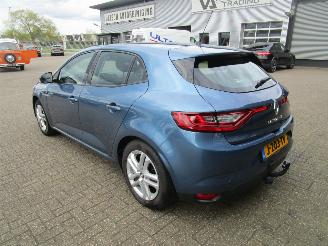 Renault Mégane 1.2 TCE LIMITED picture 3