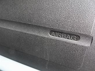 Ford Transit 300S 2.2 TDCI SHD roelstoelvervoer zeer nette staat airco picture 46
