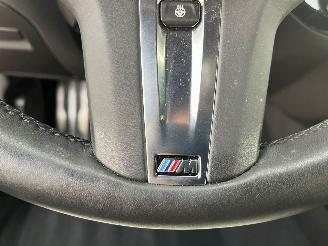 BMW Z4 M40i High Executive Edition picture 13