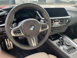 BMW Z4 M40i High Executive Edition picture 9