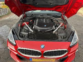 BMW Z4 M40i High Executive Edition picture 19