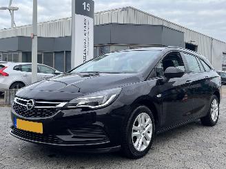  Opel Astra Sports Tourer 1.0 Online Edition 2018/11