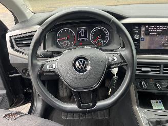 Volkswagen Polo 1.0 TSI Comfortline picture 15