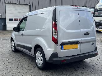 Ford Transit Connect 1.5 EcoBlue L1 Trend picture 6