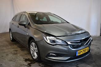Dezmembrări autoturisme Opel Astra SPORTS TOURER 1.6 CDTI 2018/1
