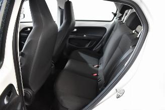 Seat Mii Electric picture 14