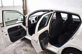 Seat Mii Electric picture 13