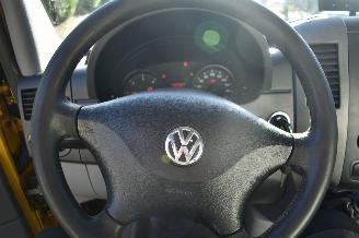 Volkswagen Crafter  picture 18