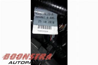 Audi S4 3.0 TFSI V6 24V Combi/o  Benzine 2.995cc 245kW 4x4 2008-11/2012-02 (8K5; B8) CAKA picture 28