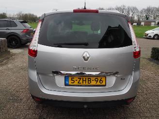 Renault Grand-scenic 1.2 Tce Bose picture 5