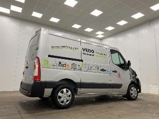 Renault Master 28 2.3 dCi 100kw Airco picture 2