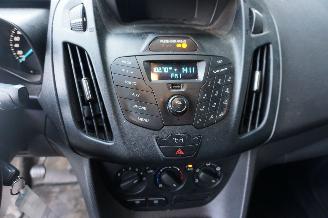 Ford Transit Connect 1.6 TDCI 70kW Airco L2 Trend picture 19