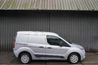 Ford Transit Connect 1.6 TDCI 70kW L1 Airco Ambiente picture 1