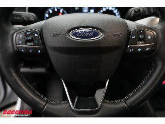 Ford Focus 1.0 EcoBoost Aut. Titanium Business ACC LED Camera SHZ Stuurverwarming picture 14
