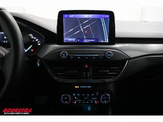 Ford Focus 1.0 EcoBoost Aut. Titanium Business ACC LED Camera SHZ Stuurverwarming picture 10