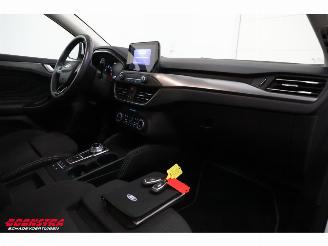 Ford Focus 1.0 EcoBoost Aut. Titanium Business ACC LED Camera SHZ Stuurverwarming picture 8