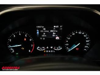 Ford Focus 1.0 EcoBoost Aut. Titanium Business ACC LED Camera SHZ Stuurverwarming picture 15