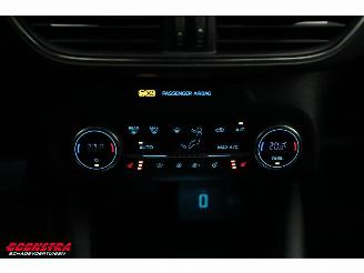 Ford Focus 1.0 EcoBoost Aut. Titanium Business ACC LED Camera SHZ Stuurverwarming picture 18