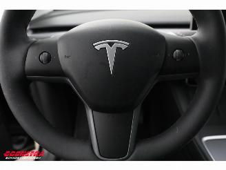 Tesla Model Y RWD 58 kWh Self-Driving-Cap. Leder 28.359 km! picture 21