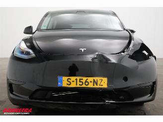 Tesla Model Y RWD 58 kWh Self-Driving-Cap. Leder 28.359 km! picture 7