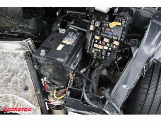 Hyundai ioniq 5 77 kWh Connect+ Warmtepomp HUD BOSE picture 11