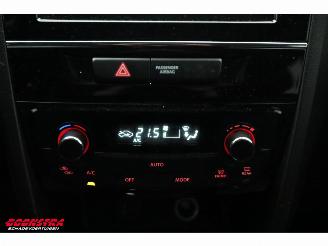 Suzuki Vitara 1.4 Boosterjet Select Smart Hybrid ACC LED Camera SHZ 19.453 km! picture 21