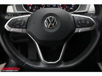 Volkswagen Passat Variant 1.5 TSI DSG ComfortLine ACC Navi SHZ PDC AHK picture 17