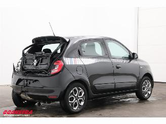 Renault Twingo 1.0 SCe Airco Cruise 23.188 km! picture 3