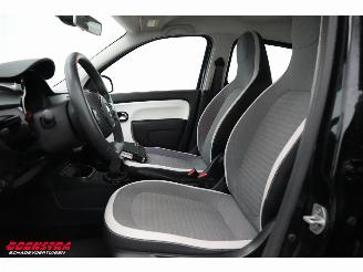 Renault Twingo 1.0 SCe Airco Cruise 23.188 km! picture 18