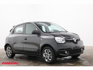 Renault Twingo 1.0 SCe Airco Cruise 23.188 km! picture 2