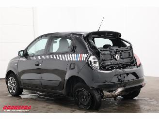 Renault Twingo 1.0 SCe Airco Cruise 23.188 km! picture 4