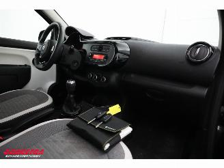 Renault Twingo 1.0 SCe Airco Cruise 23.188 km! picture 15