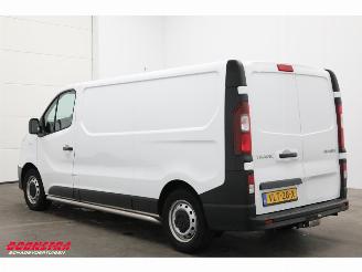 Renault Trafic 2.0 dCi 120 L2-H1 Comfort LED Airco Cruise PDC AHK picture 4