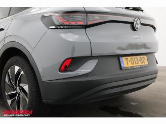 Volkswagen ID.4 Pro 77 kWh Memory LED HUD Massage SHZ LRHZ Navi picture 13