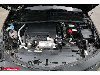 Opel Astra 1.2 Turbo GS LED ACC 360° Navi Clima SHZ LRHZ 6.574 km! picture 11