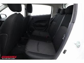 Mitsubishi Space-star 1.2 Cool+ Airco Bluetooth 40.308 km! picture 18
