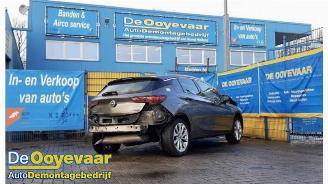 Opel Astra Astra K, Hatchback 5-drs, 2015 / 2022 1.4 Turbo 16V picture 7