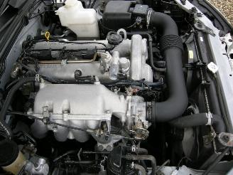 Mazda MX-5 1.8 vvt picture 25