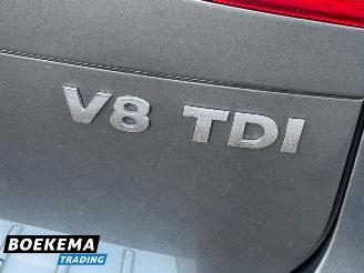 Volkswagen Touareg 4.2 V8 TDI 340PK R-Line Standkachel Memory Navi picture 32