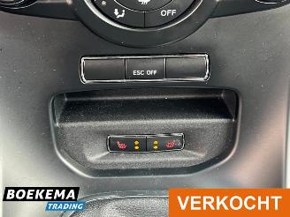 Ford Fiesta 1.6 ST2 182PK Keyless Navigatie Camera Stoelverw picture 25