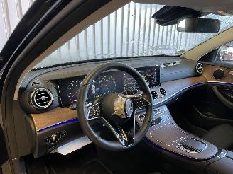 Mercedes E-klasse 300 e T Hybrid Panorama / LED picture 20
