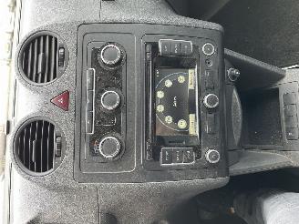Volkswagen Caddy maxi 2.0 TDI 140pk automaat picture 28