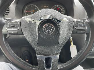 Volkswagen Caddy maxi 2.0 TDI 140pk automaat picture 26